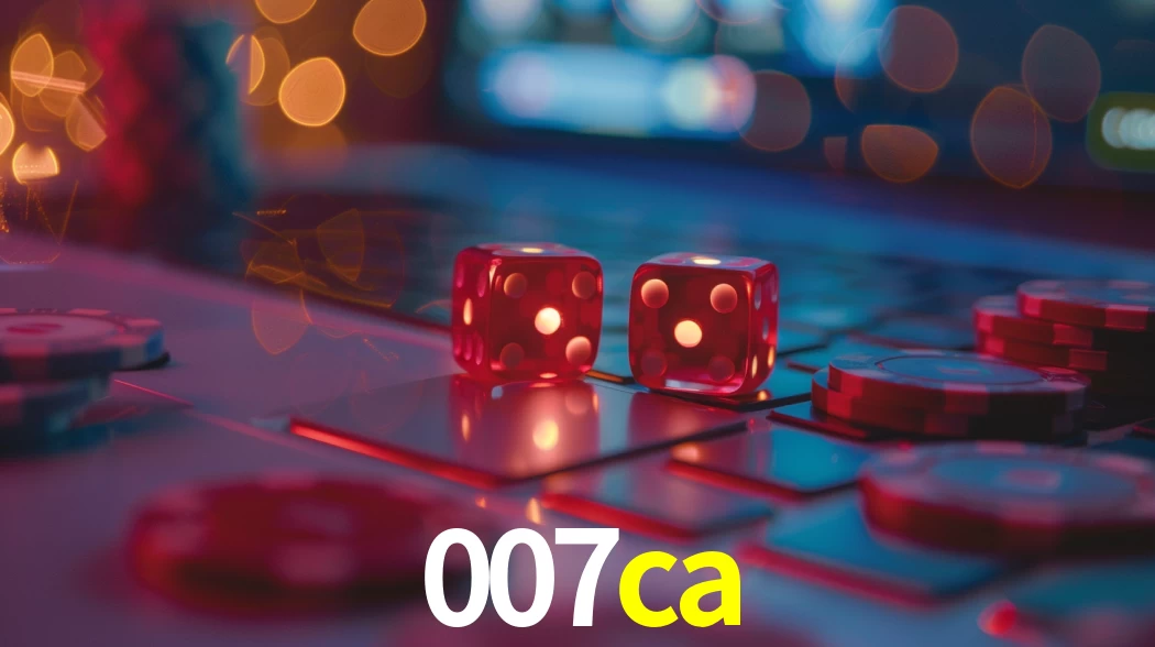 Experiência VIP 007ca