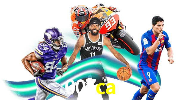 007ca