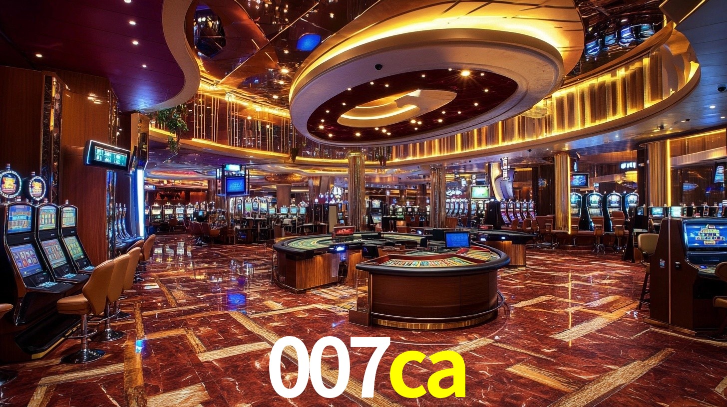 007ca
