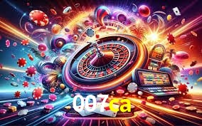 Descubra a Magia dos Jogos de Arcade no 007ca