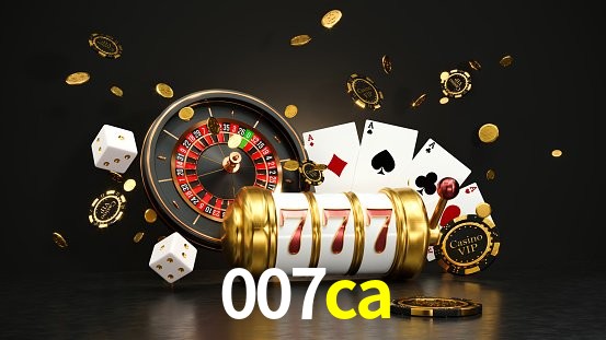 Programa VIP 007ca