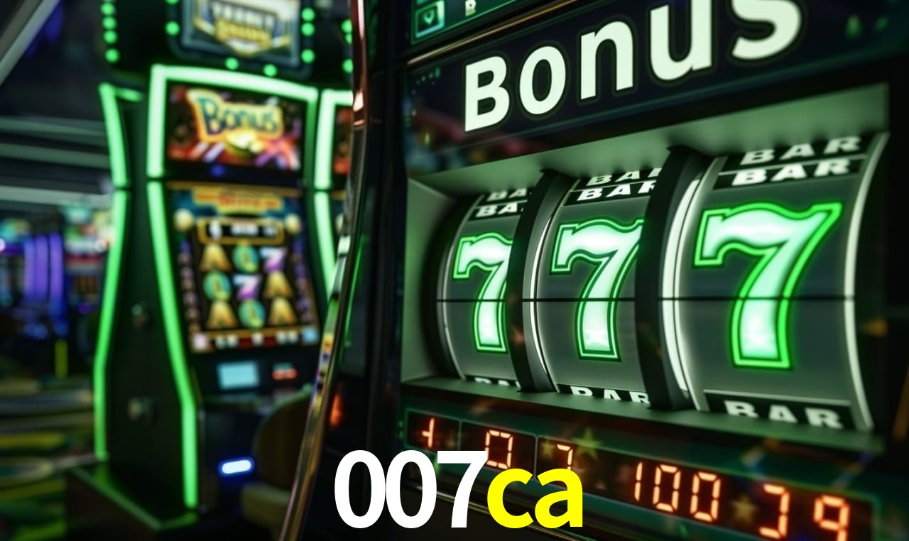 Tennis Betting 007ca