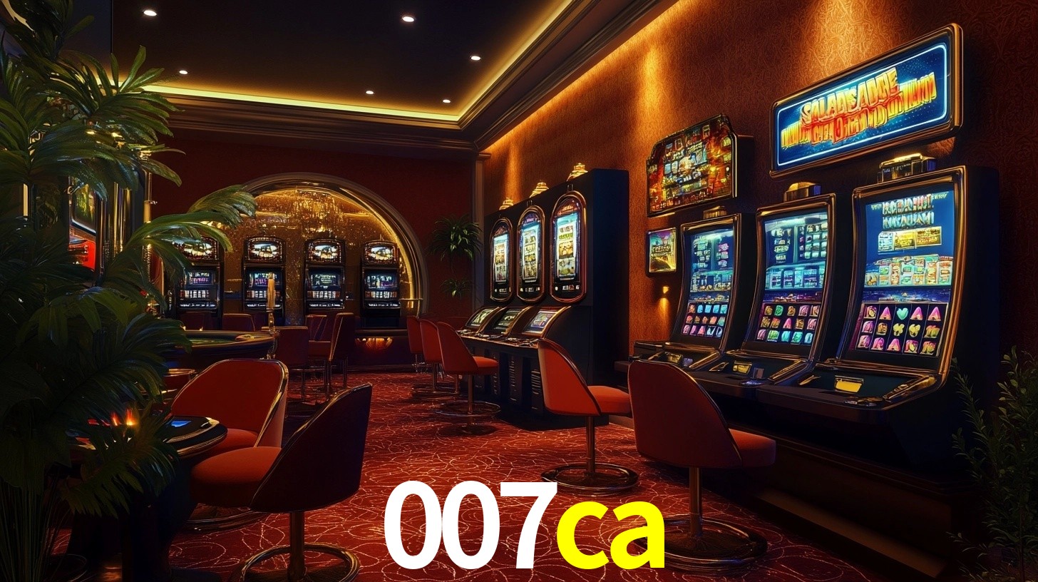 007ca