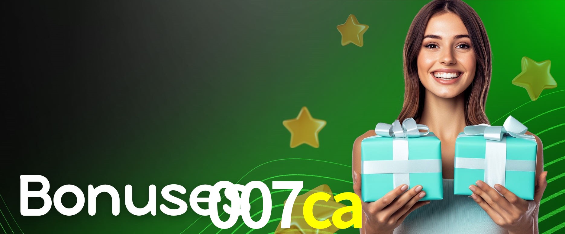 Games Directory 007ca