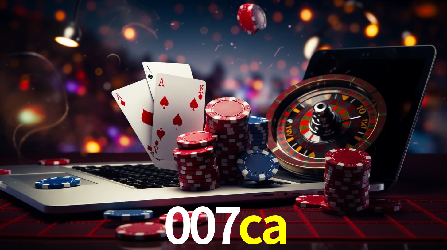 Instant EasyPaisa 007ca