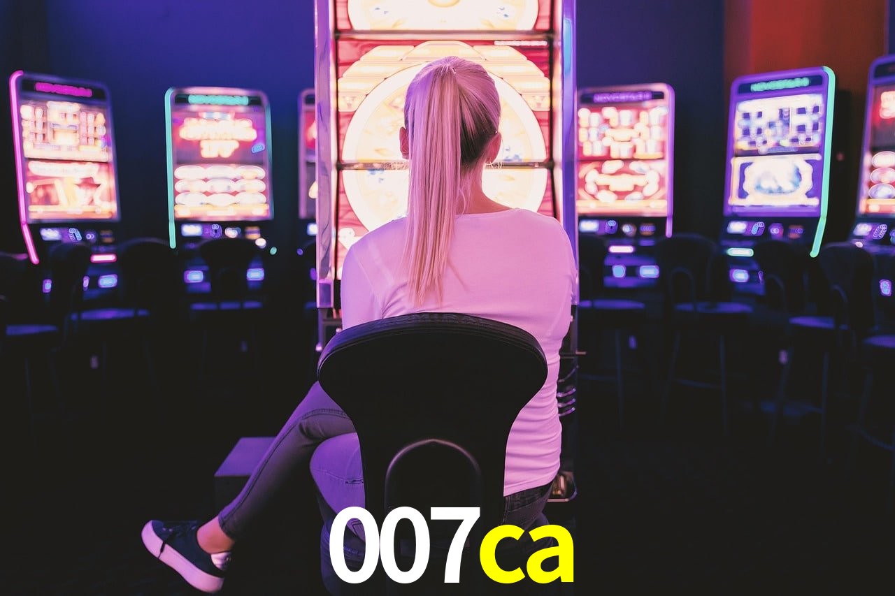 Basketball Betting 007ca