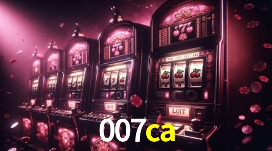 Promoção Relâmpago 007ca