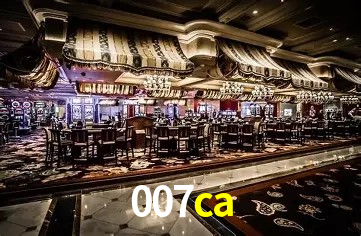 Secure Login 007ca