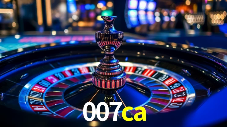 007ca.com