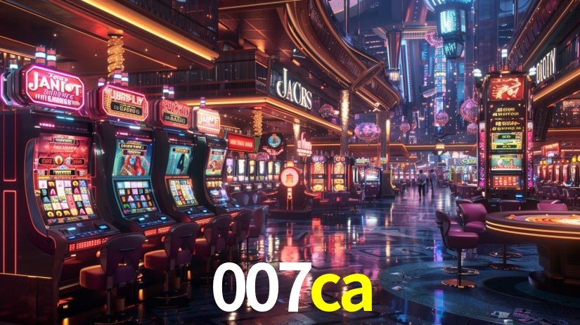 Sports Statistics 007ca