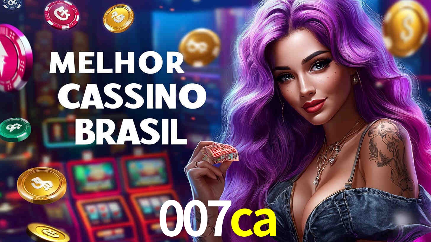 Jogo Aviator 007ca