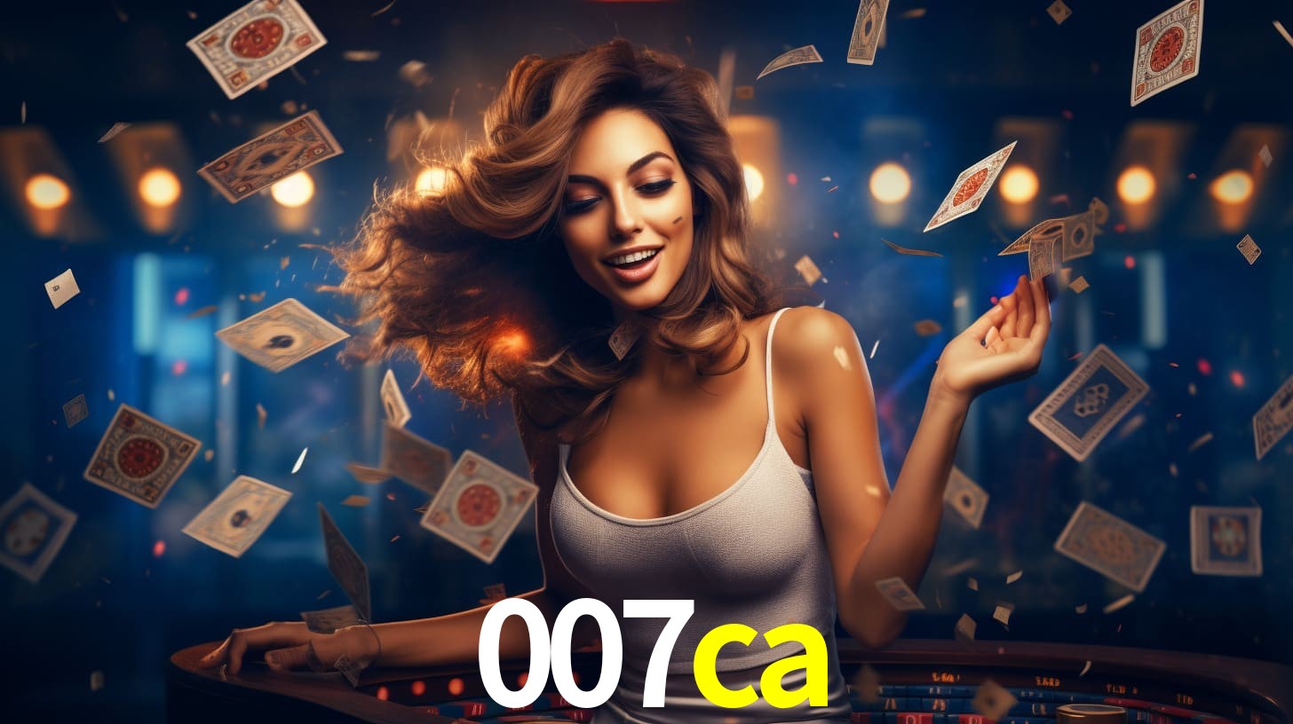 Premium Interface 007ca