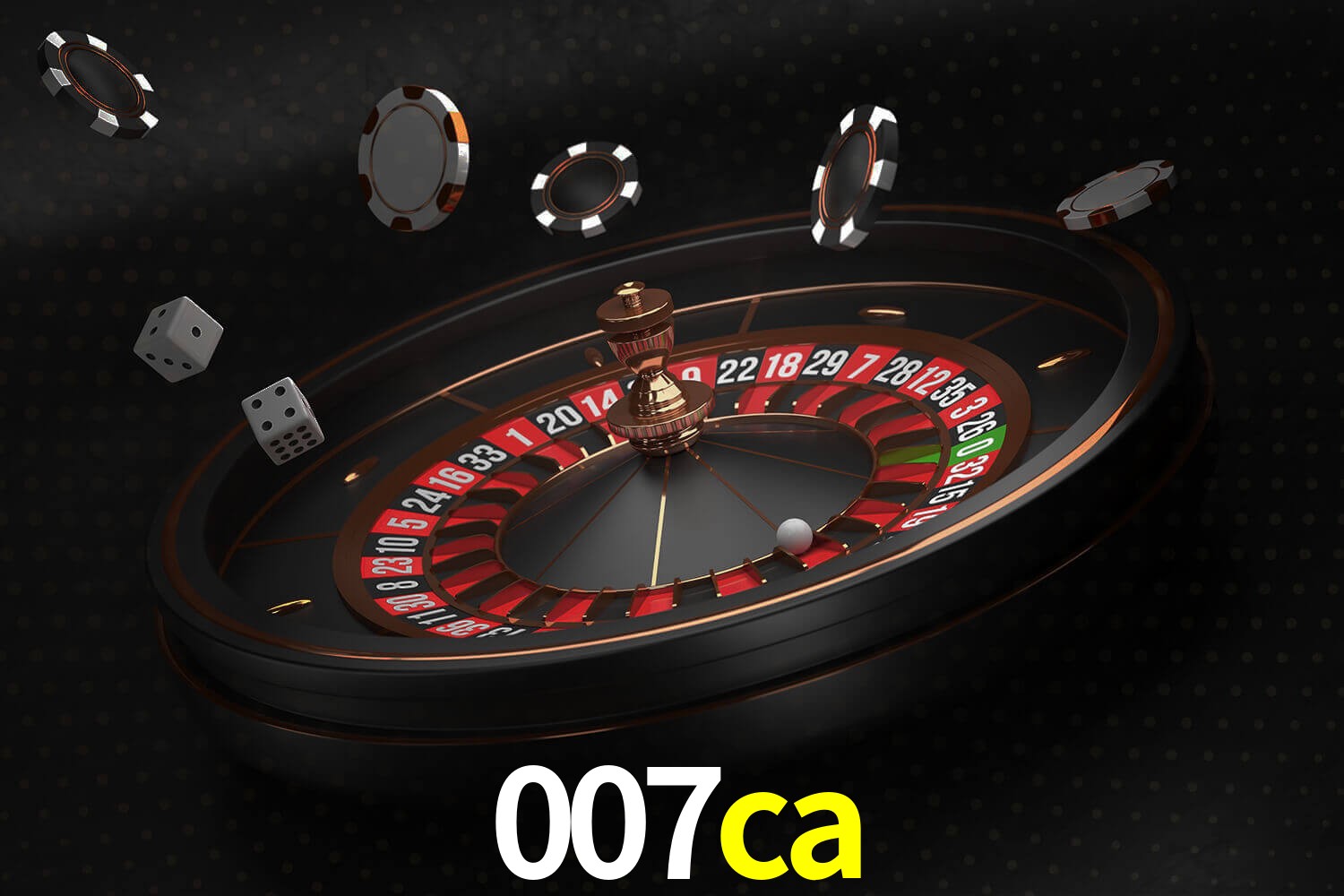 007ca