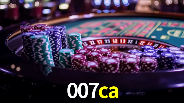 007ca