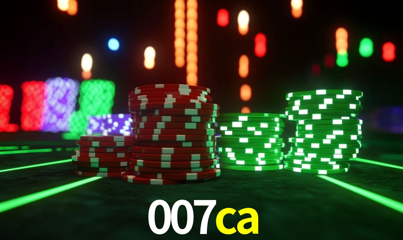 Spaceman Game 007ca