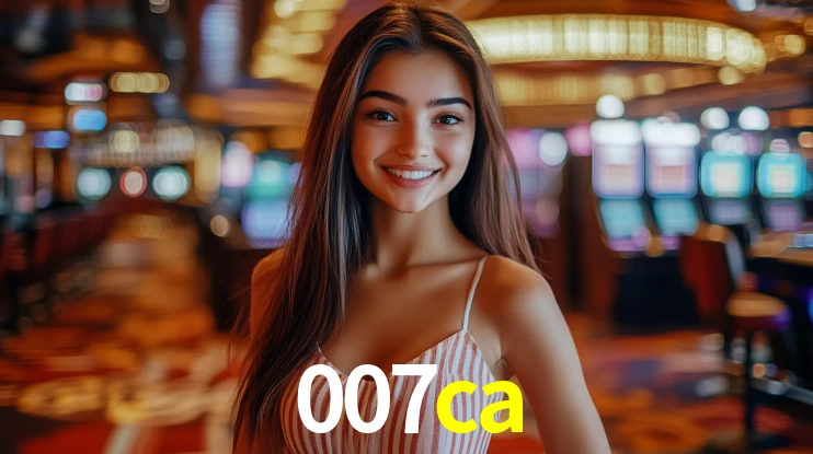 007ca.com