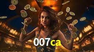Crash Games Strategies 007ca