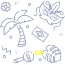 Interface Premium 007ca