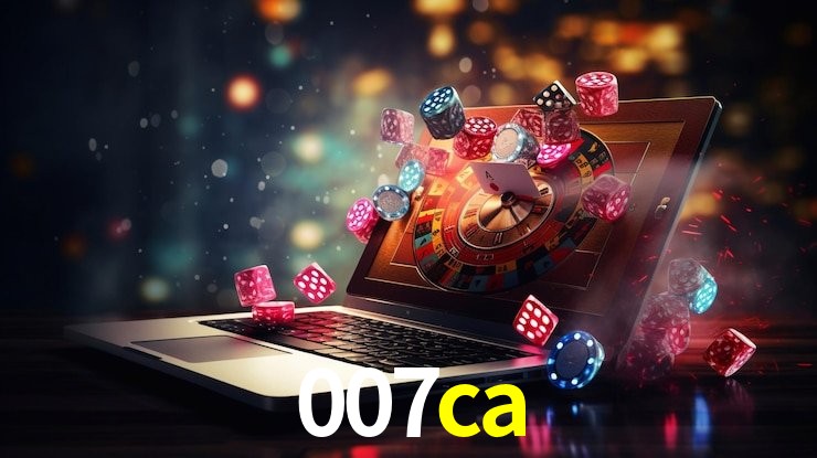 Segurança 2FA 007ca