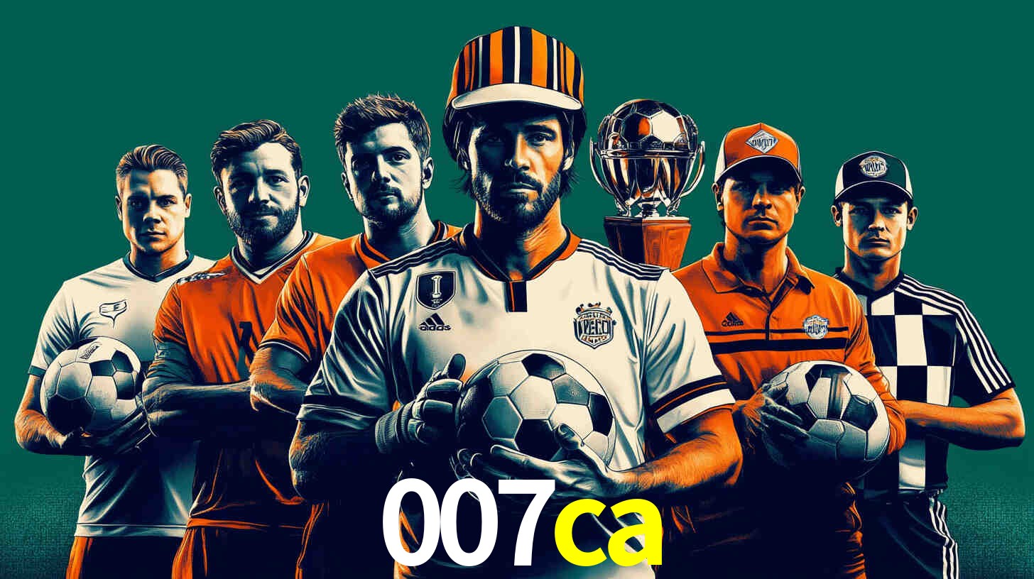 Estatísticas Crash Games 007ca