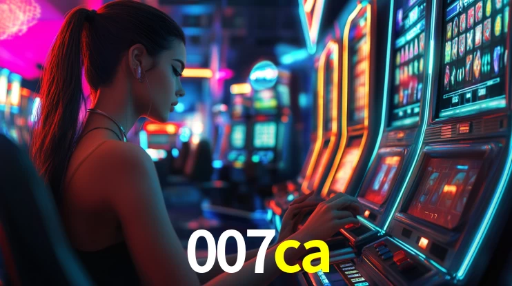 007ca