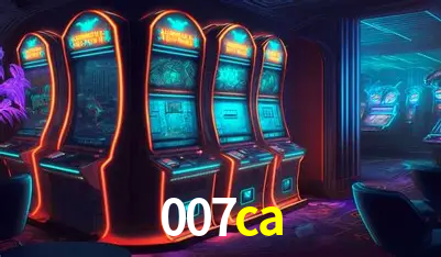 Weekend Specials 007ca