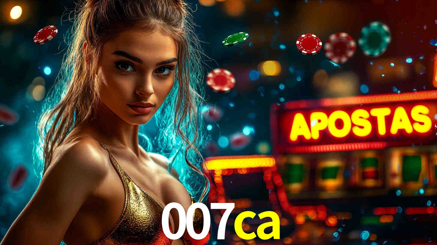 Mesa de Roleta 007ca