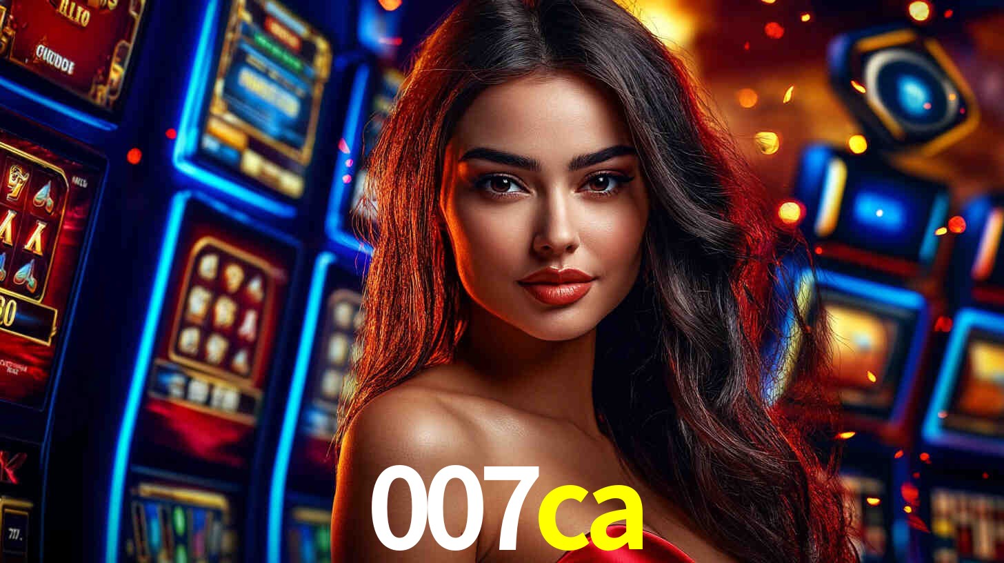 Estatísticas Esportivas 007ca