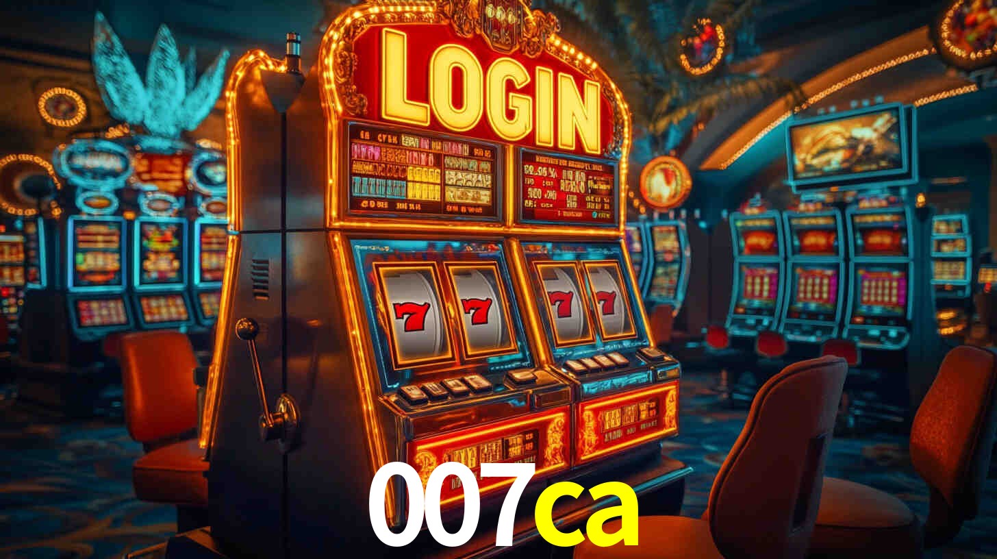007ca
