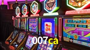 Promoções Sazonais 007ca