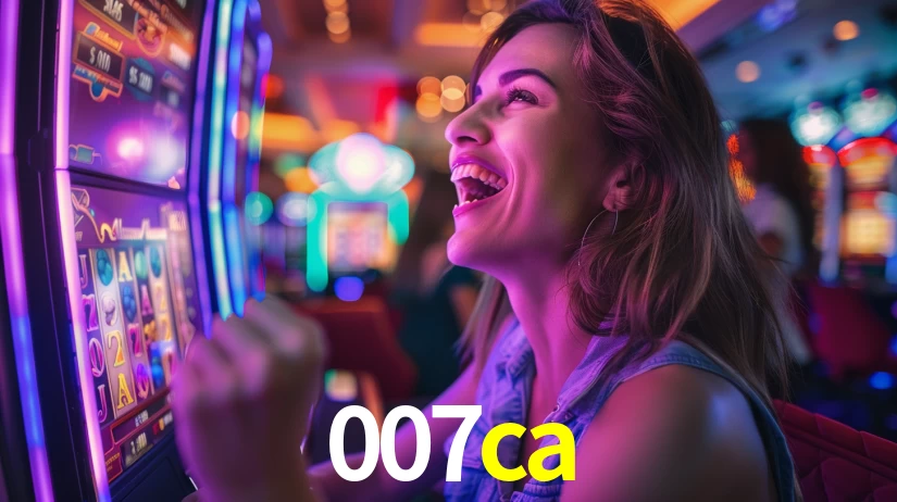 007ca