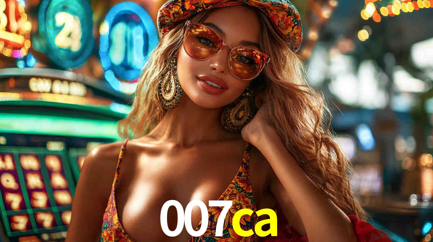 007ca