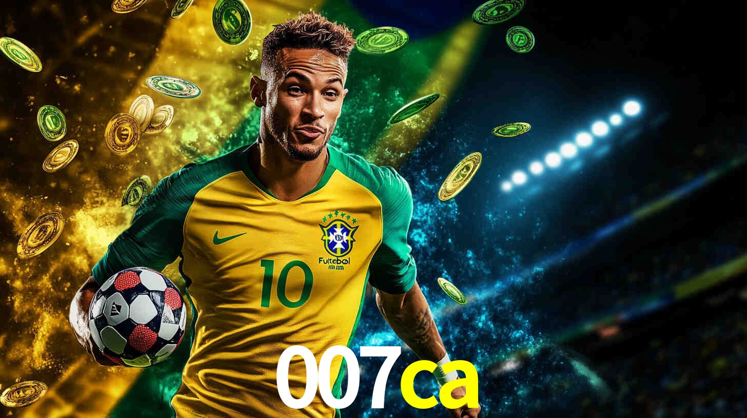 Jogo Spaceman 007ca
