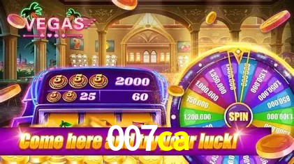 Quick Registration 007ca